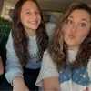 jessicamitch262